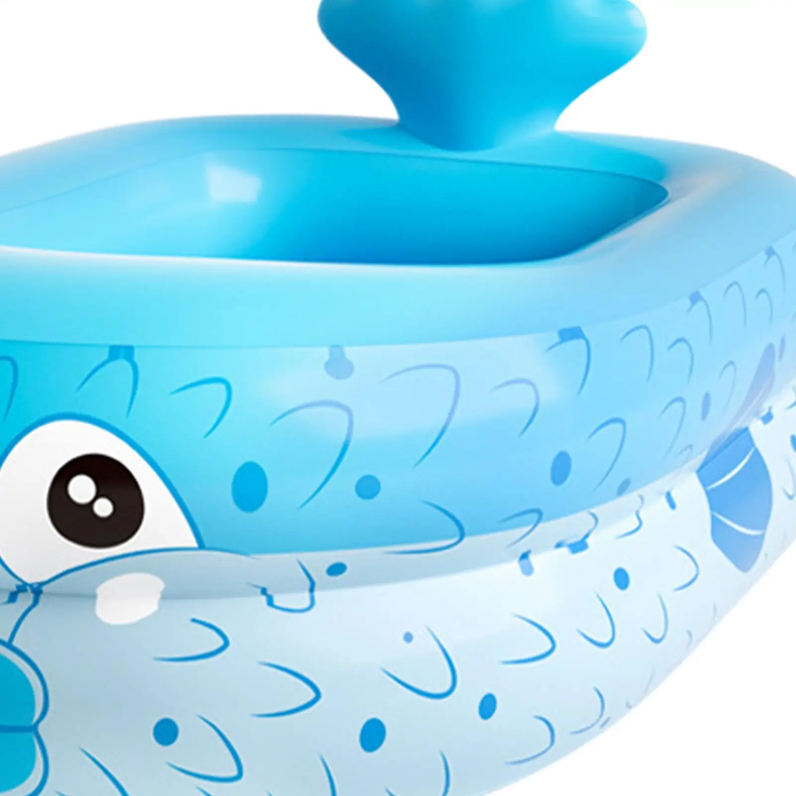 piscina-inflable-infantil-con-diseno-de-dibujos-animados-piscina-de-verano-para-exteriores-banera-para-bebes-con-juguetes
