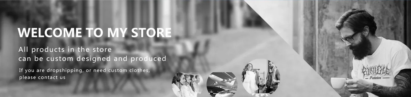 قميص Wu Tang Clan لوس أنجلوس كاليفورنيا 2025، تي شيرت Crypto.com Arena مطبوع بأكمام قصيرة، صيفي من القطن الخالص #4