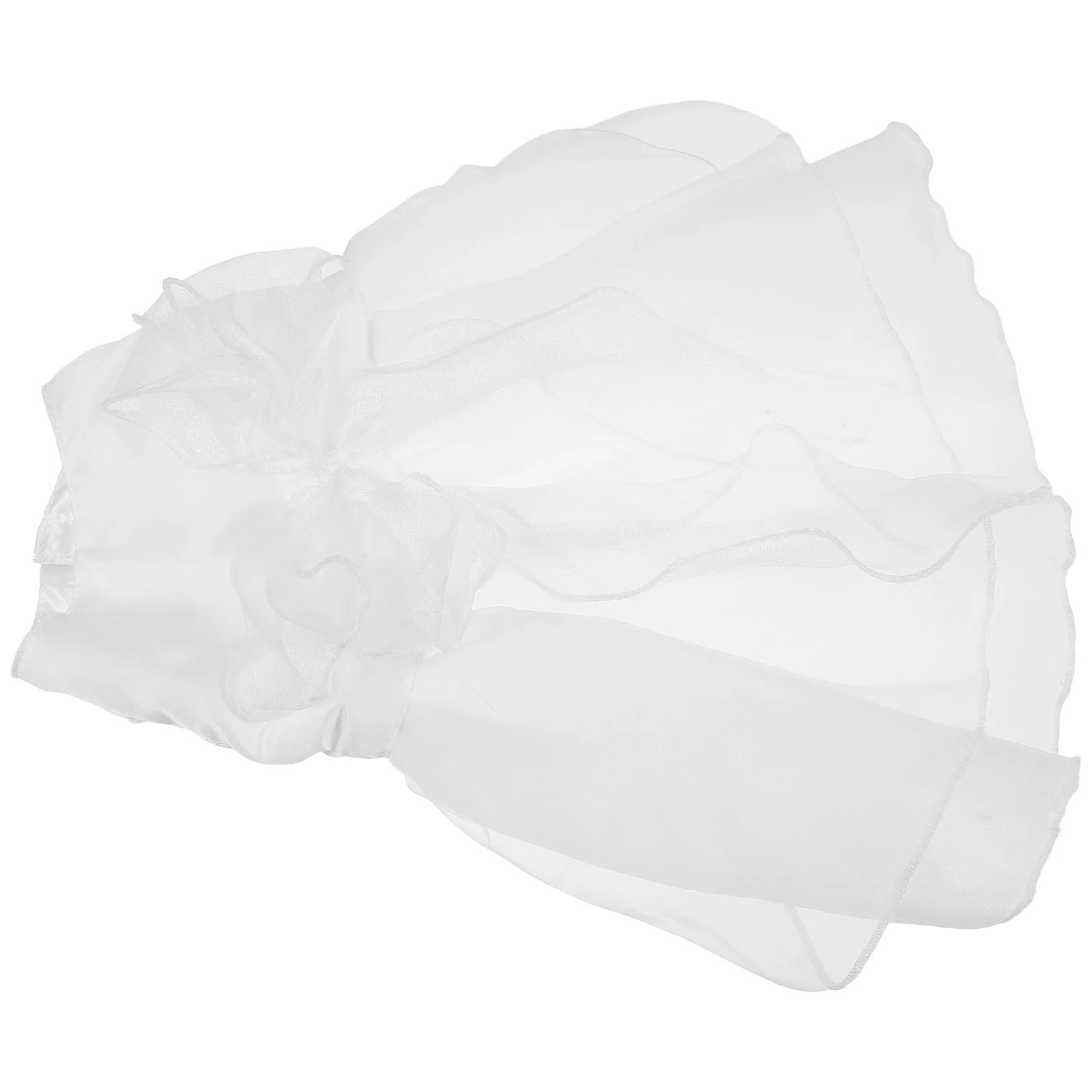 

Dog Wedding Dress Purple Bow Design Princess Tutu Skirt Pet Fancy Costume Formal Dog Clothes for Party Holiday