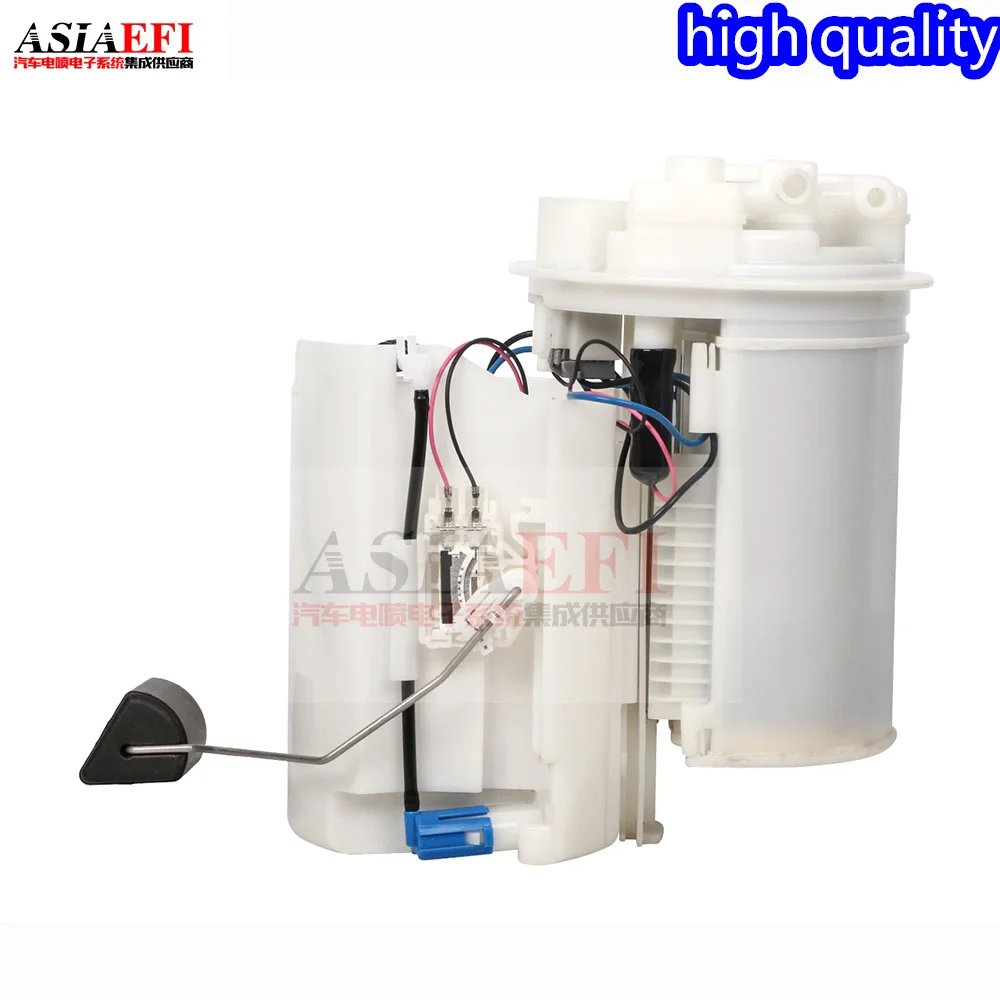 Высококачественный новый топливный насос в сборе OEM 77020-33380 для Lexus ES300 ES330 ES350 Toyota Avalon Camry Windom 7702033380 Высококачественный новый топливный насос в сборе OEM 77020-33380 для Lexus ES300 ES330 ES350 Toyota Avalon Camry Windom 7702033380