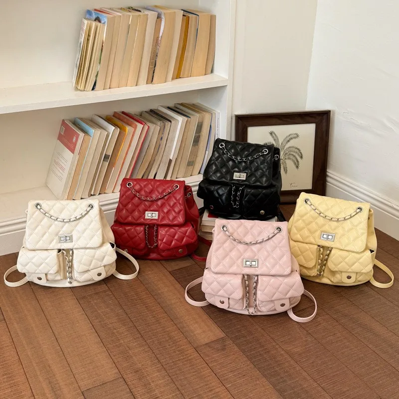 borsa-a-tracolla-con-motivo-a-diamanti-alla-moda-borsa-da-viaggio-per-donne-elegante-borsa-estiva-per-uscite-borsetta-trendy-da-donna