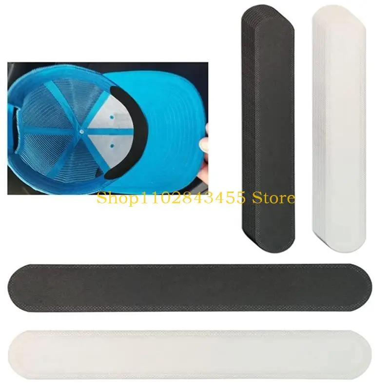 49MC 10LoTs decote manchas