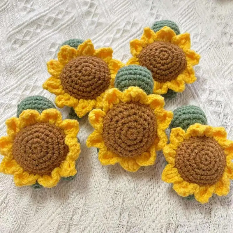 

Positive Crochet Turtle Positive Support Crochet Turtle Handmade Plush Animal Toys Motivational Things For Nurse Friends Girls