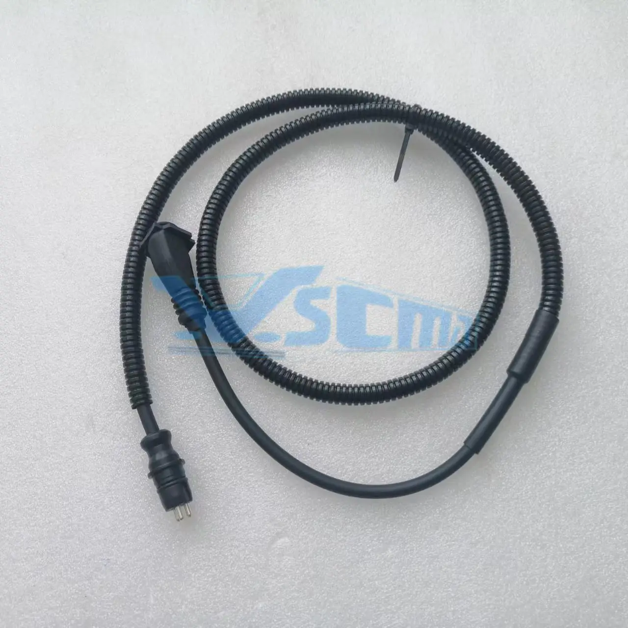 Sensor de Desgaste da Pastilha de Freio 2064774SC para Caminhão Pesado Scania