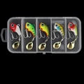 G-5PCS