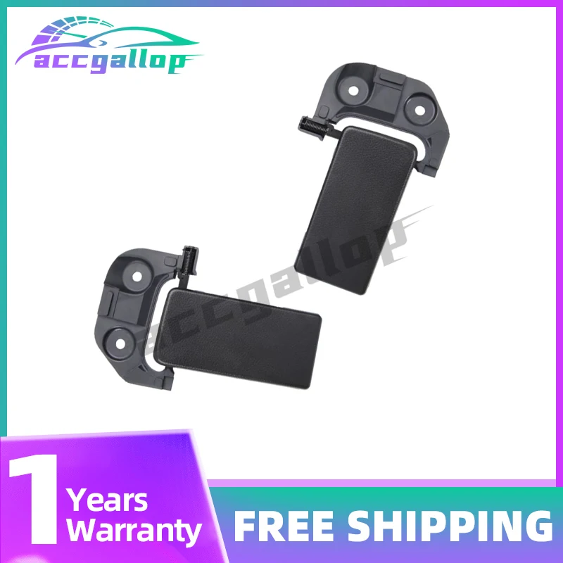 

Для Mercedes-Benz SLK-класса W172: Комплект крышки крыши автомобиля, задняя платформа, крышка шарнира кабриолета, задняя крышка-панель в сборе