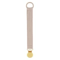 cotton clip-E
