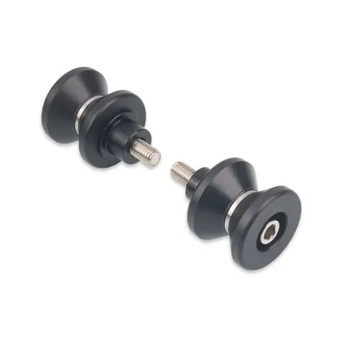 10 best sales ट्राइंफ टाइगर 850 स्पोर्ट - №8