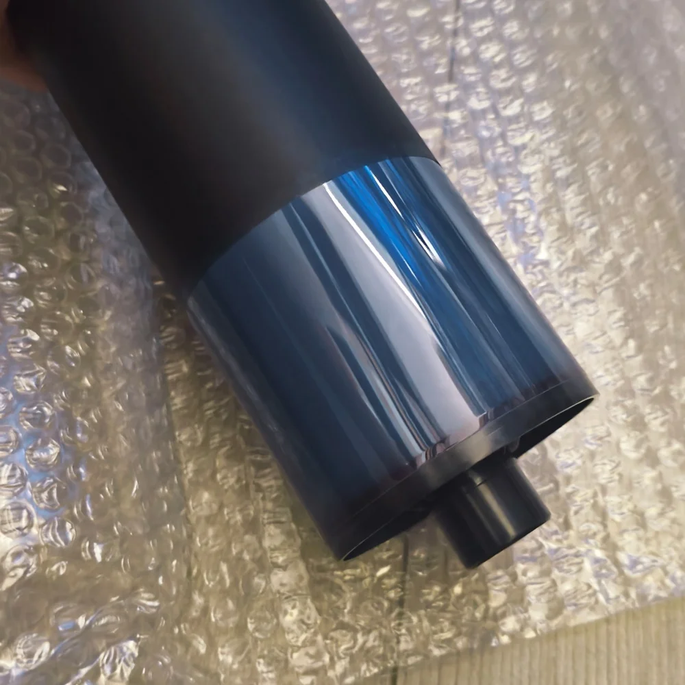 

013R00668 Japan Fuji OPC Drum For Xerox D95 D110 D125 D110P D125P 4110 4112 4127 4590 4595 DocuCentre 900 1100 800K Pages