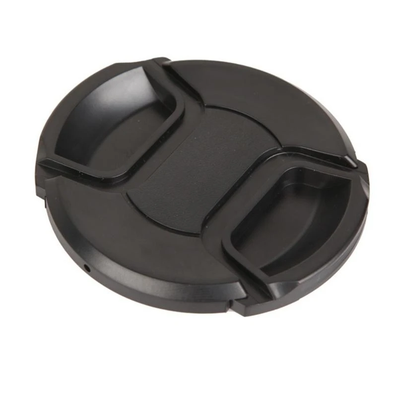 B03F 58MM Front Lens Ve