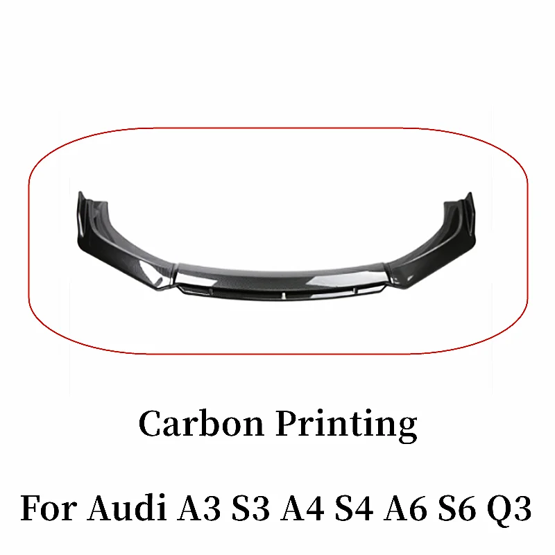 Carbon Printing