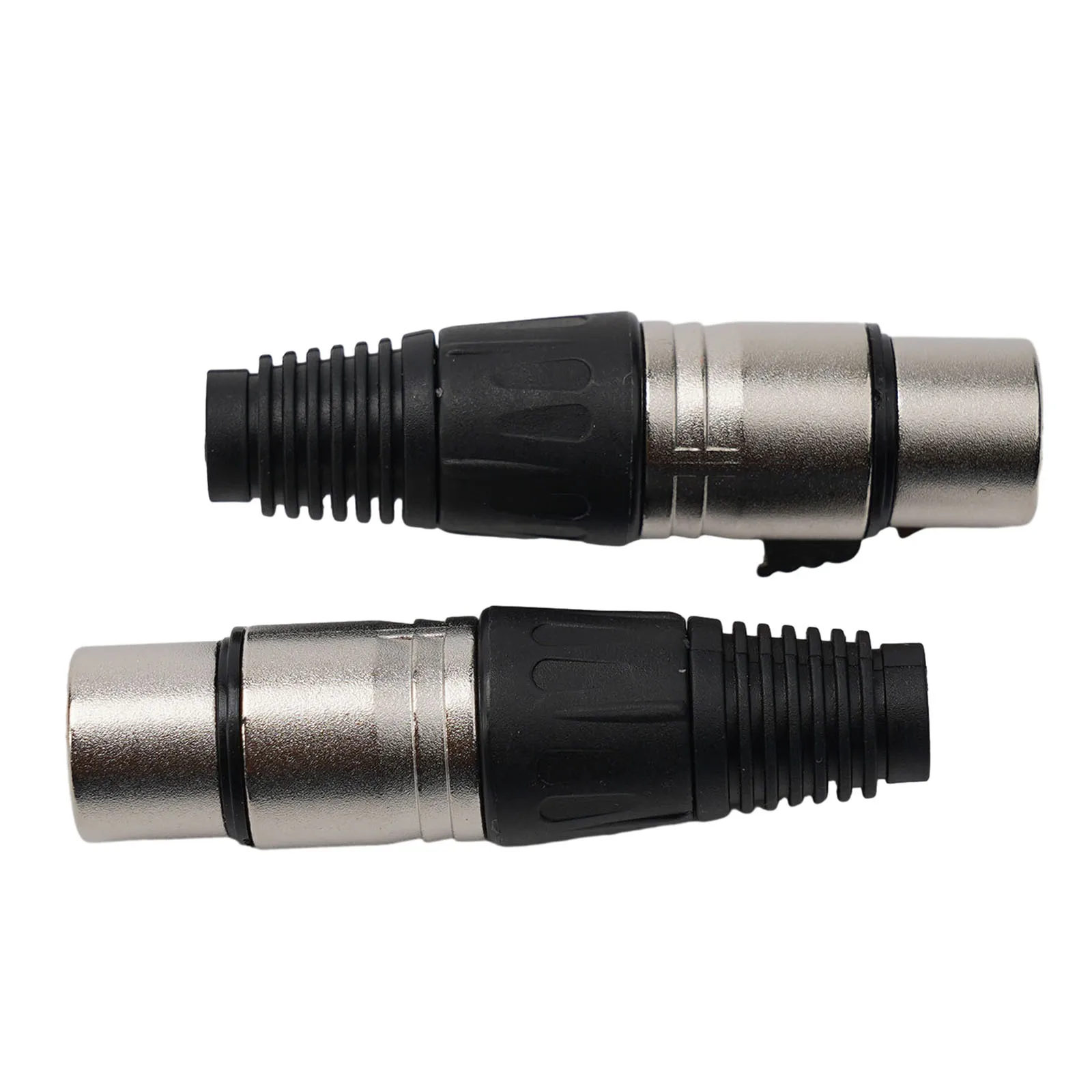 Motors Connectors Parts Excellent Microphone Snake 3 Pin Audio Beautiful Cable Compatibility Motors Connectors