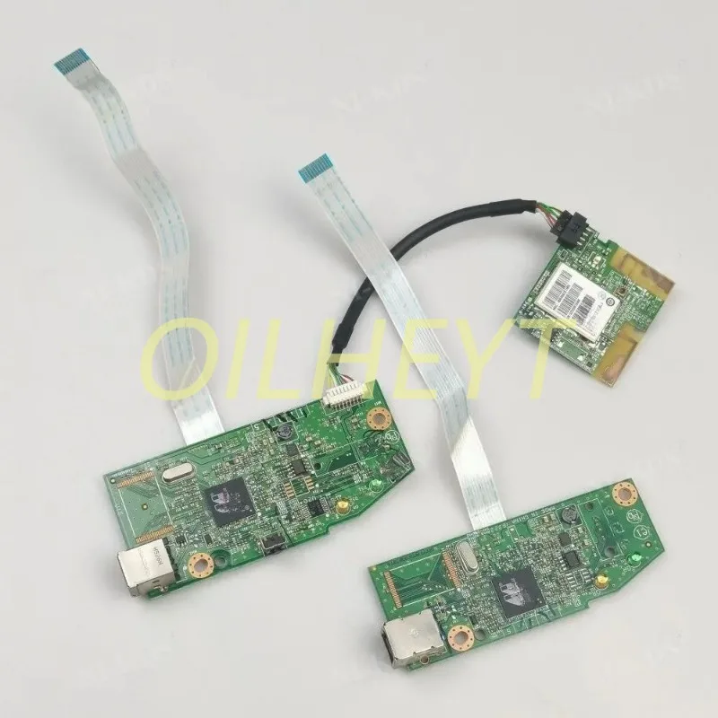 

CF427-60001 Плата форматирования для материнской платы HP Laserjet P1102 P1102w P1106 P1108 CE668-60001