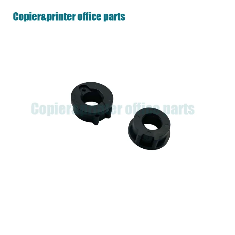5Sets High Quanlity Lower Roller Bushing For PANTUM P2200 P2206 P2228 M6500 M6550 M6600nw M6505 M6506 nw Printer Copier Parts