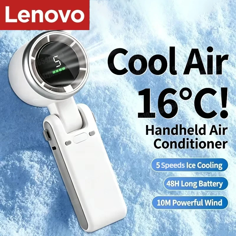 ventilador-portatil-3-em-1-lenovo-com-5-velocidades-bateria-de-litio-recarregavel-de-3600mah-carregamento-usb-ideal-para-viagens-e-atividades-ao-ar-livre-2026