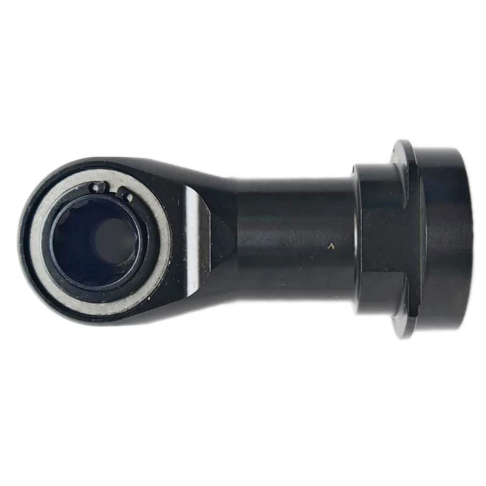 Ratchet Head Assembly 122H00-9 Metal Replacement Part For DWR180 WR100D Ratchet Wrench P'ower Tool Repair Accessory