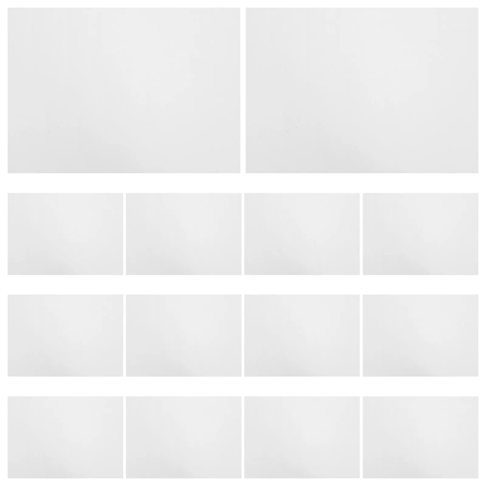 20-hojas-de-papel-para-prensar-flores-hojas-y-frutas-para-preservacion-de-especimenes-papel-absorbente-suministros-de-arte-manualidades