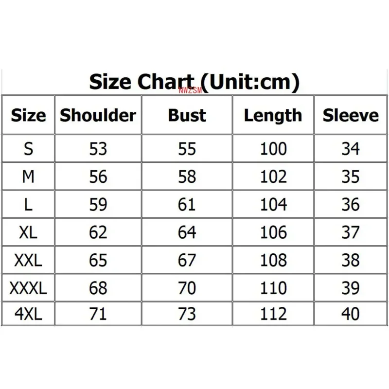 Disfraz de Cosplay de Anime Bleach Gotei 13 Kyoraku Shunsui para hombres, capa, bata, Roleplay, fantasía, Halloween, Carnaval, ropa para disfraz