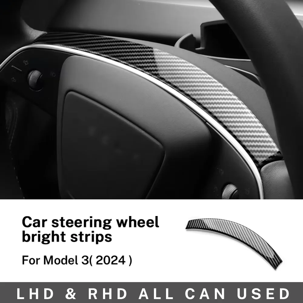 Wheel Top