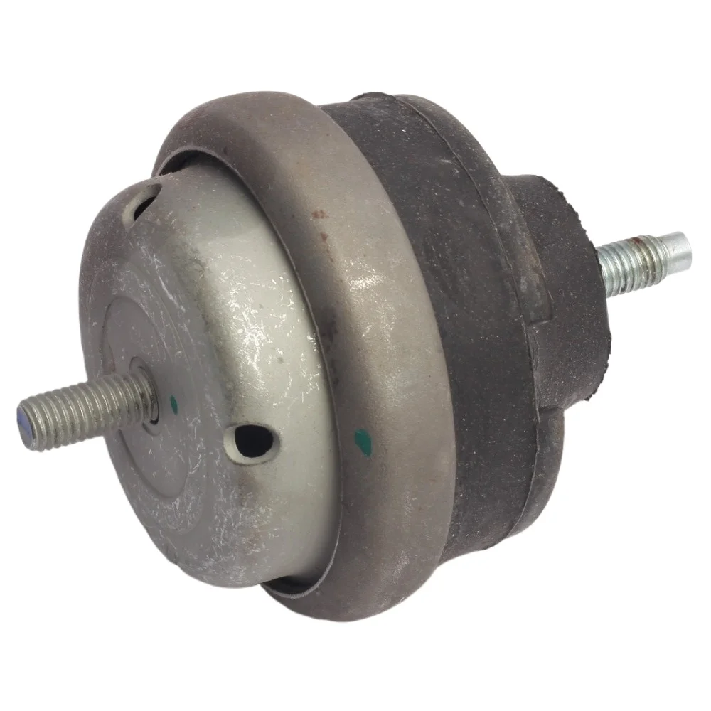 

Французский подлинный 9683674980 правый эластичный зажим двигателя для Peugeot 206 207 C2 206CC 206GTI 206RC 184477 Китай