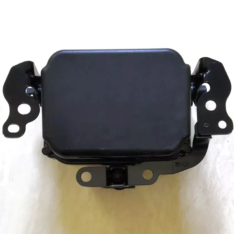 

Brand New 88210-47090 8821047090 Radar Sensor For Lexus GS300 GS350 GS450h Auto Parts