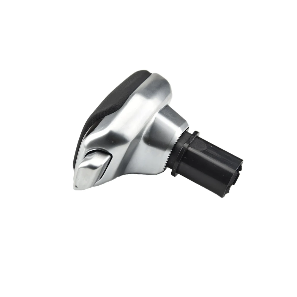 

For Hyundai Ix35 Ix25 Mistra Tucson Kia Sportage R K4 K3 Transmission Auto Replacement Parts Car Automatic Gear Shift Knob