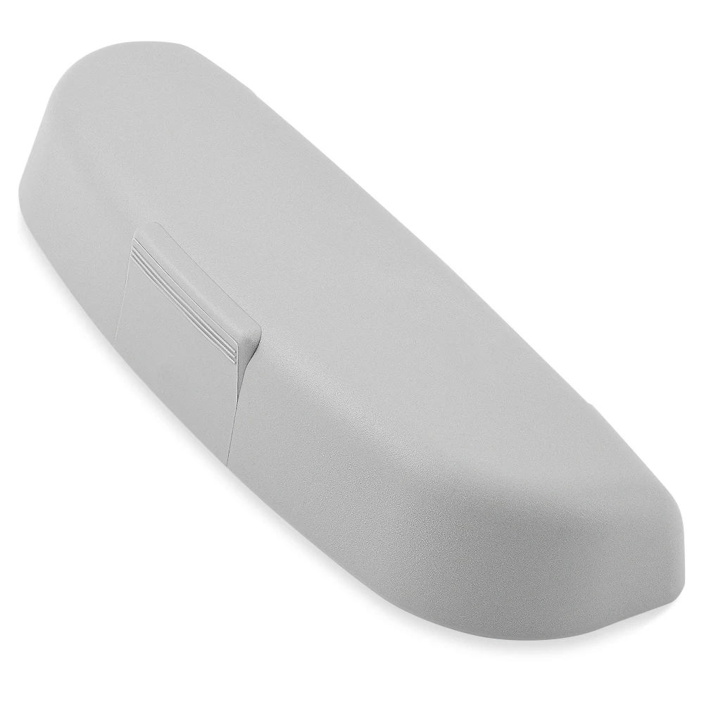 سيارة حامل نظارات شمسية نظارات صندوق تخزين ل ألفا روميو 159 147 156 164 166 stelvio جيوليتا ميتو جيوليا GT #2