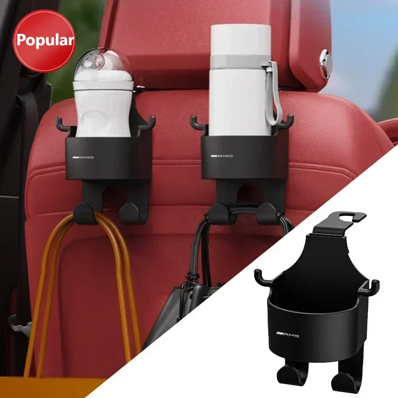 #Multifunctional Ca…