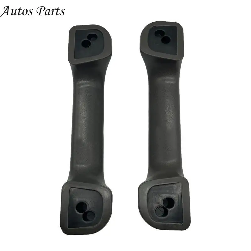 

57BA автоматические внутренние дверные ручки внутри внутренней ручки подлокотника двери для 8094015G00 86-97