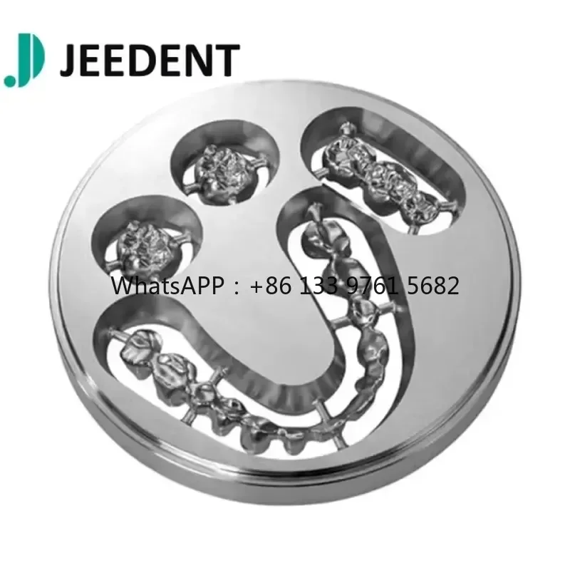 wsq-for-titanium-block-grade-5-98mm-high-strength-metal-blank-cad-cam-milling-materials-for-crown-bridge-and