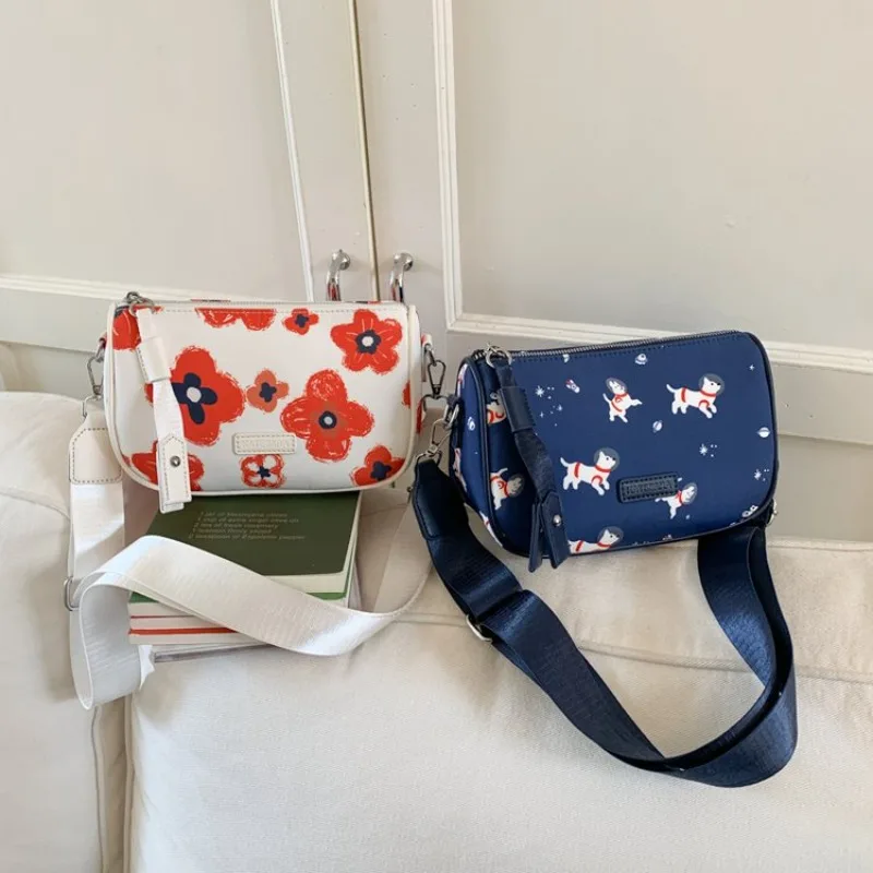 

Стильная дизайнерская сумка-сэтчел однотонного цвета, модная, также подходит в качестве вместительной и стильной сумки для подгузников для поездок на работу.