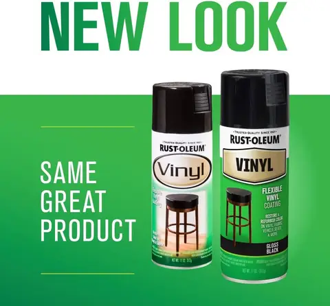 8 best sales varnish spray - №4