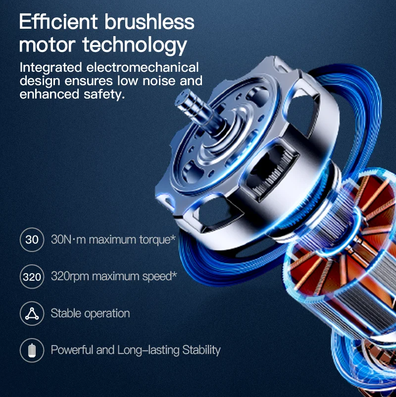 شعبية الساخن بيع متعددة الوظائف 4 في 1 فرشاة التنظيف الكهربائية المطبخ البلاستيكي الصغير والحمام لتنظيف الدوران