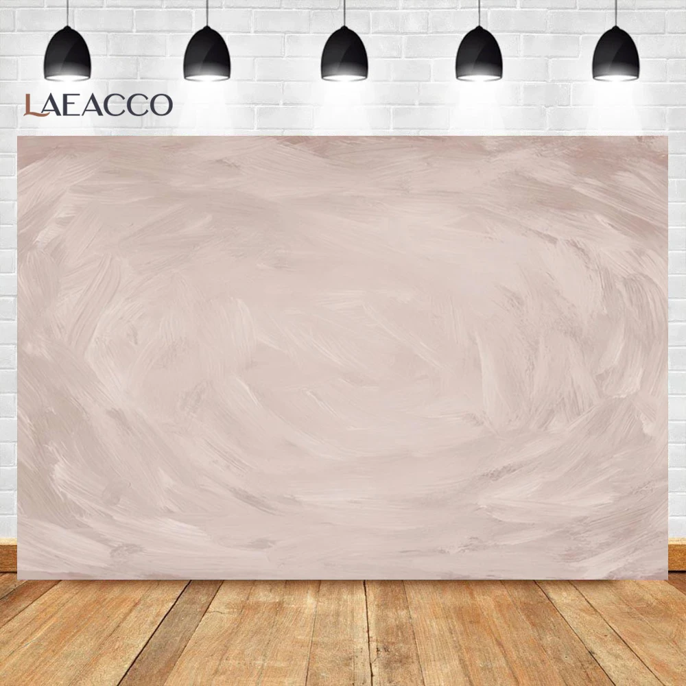 خلفية تصوير فوتوغرافي بلون واحد عتيق ، خلفية استوديو للصور ، نصب تذكاري لحديثي الولادة ، صورة الأمومة ، الدعائم الفوتوغرافية