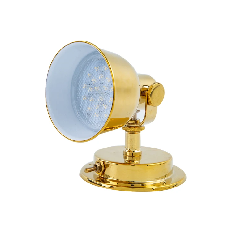 lumiere-led-marine-12v-24v-pour-bateau-camion-bus-yacht