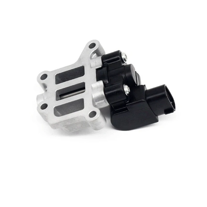 16022-RAA-A01 16022RAAA01 AC533 AC4266 Idle Speed Air Control Valve For Honda  Accord 2.4L 3.0L 2.4 3.0 L