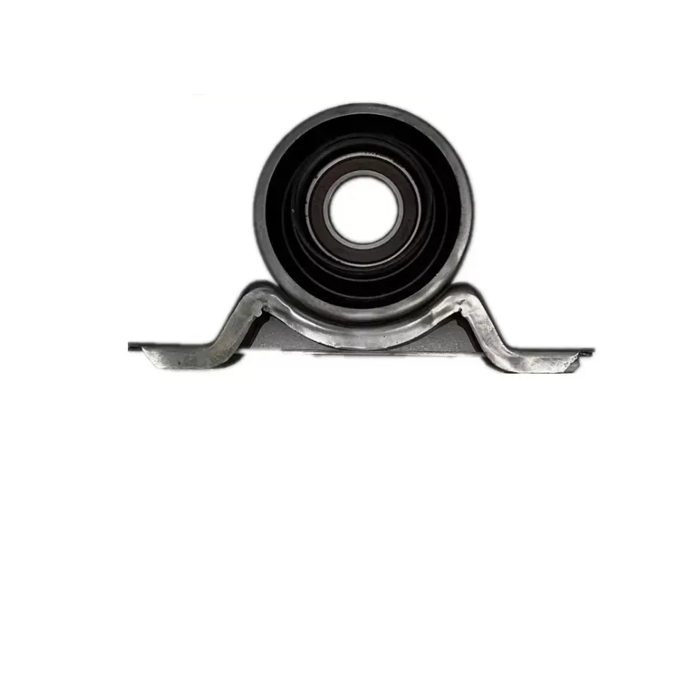 

Driveshaft Rubber Bushings Universal Joint Bearings Driveshafts Sleeves for Cadillac Seville SLS CTS SRX Brand New Genuine