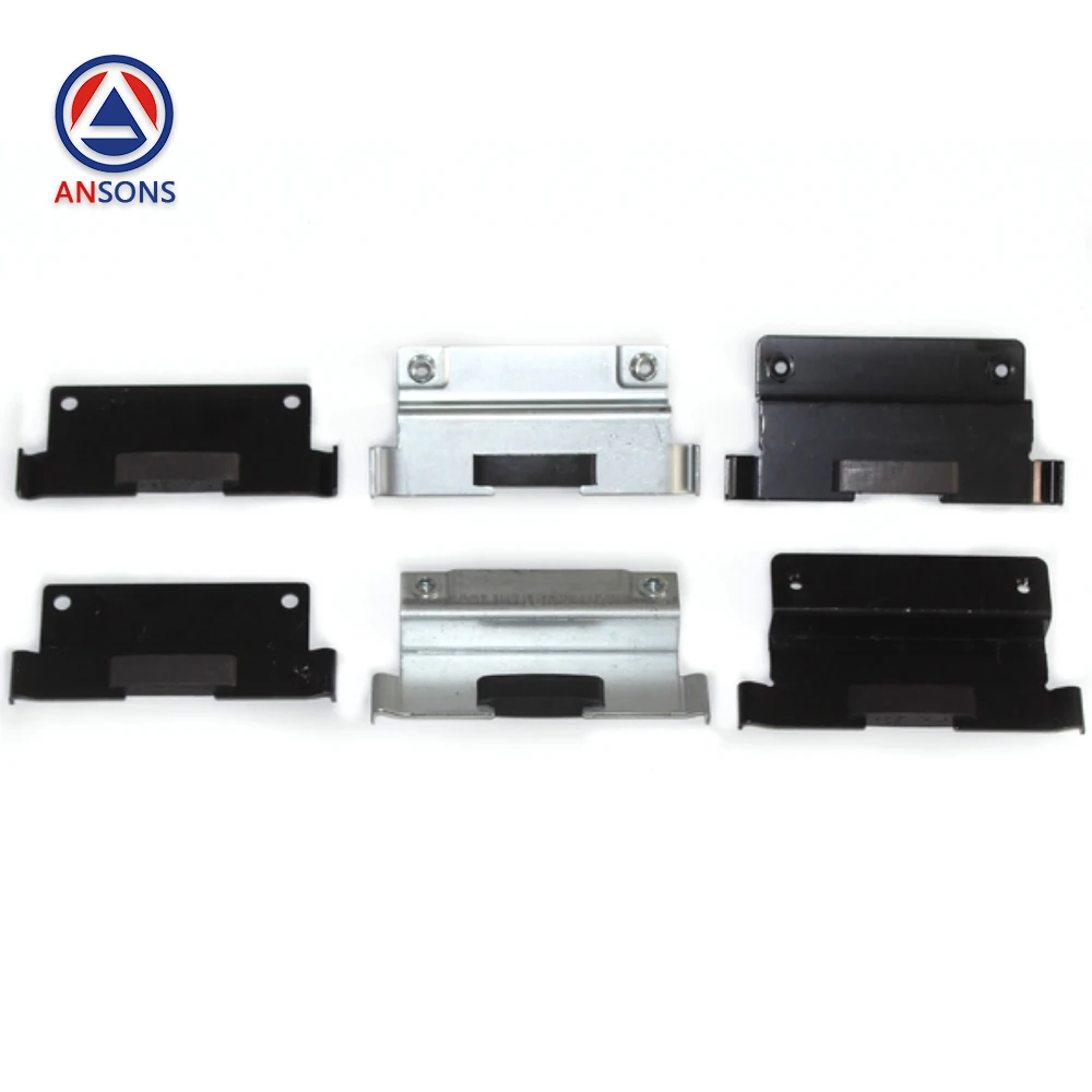 

90 mm OTIS Elevator Door Slider For Landing Door Car Door Ansons Elevator Spare Parts