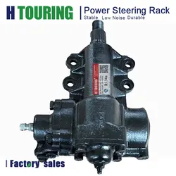 New Power Steering Rack For Toyota Land cruiser 100 FZJ80 FJ80 4500 44110-60201 44110-60212 44110-60211 Right hand and left hand