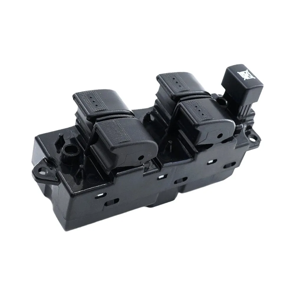 Power Window Switch for Mazda For 6 2003 2004 2005 200For 6 2007 2008 2009 2010 2011 2012 GJFor 6AFor 6For 6350A