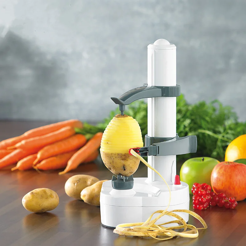 Thumbnail 2 - #75 Latest Food Peelers Offers