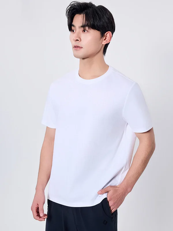 

Футболка Red One Liquid Ammonia ort Sve, мужская летняя круглая футболка Ne, универсальный удобный спортивный повседневный топ для бега