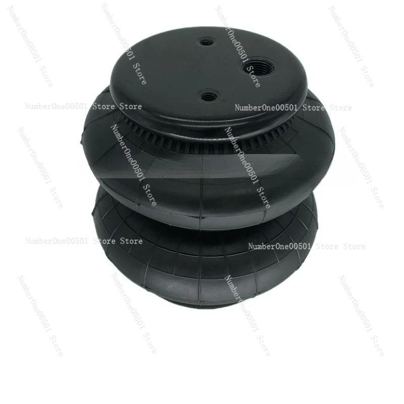 

Washing Machine Shock Absorber 2B120-17FD120-17 Vibration Damping Pad Laundry Equipment Damper Cylinder for Noise Reduction