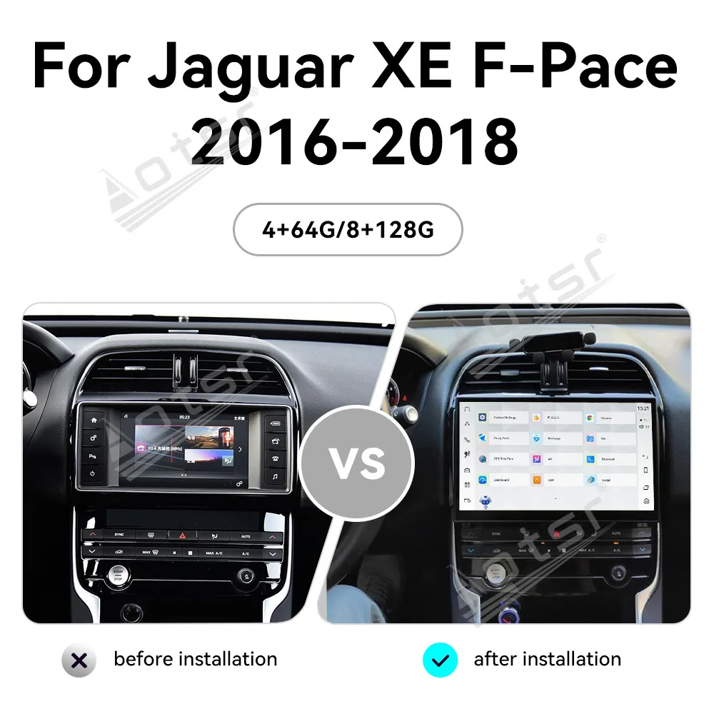 Car Accessories Pan… - image