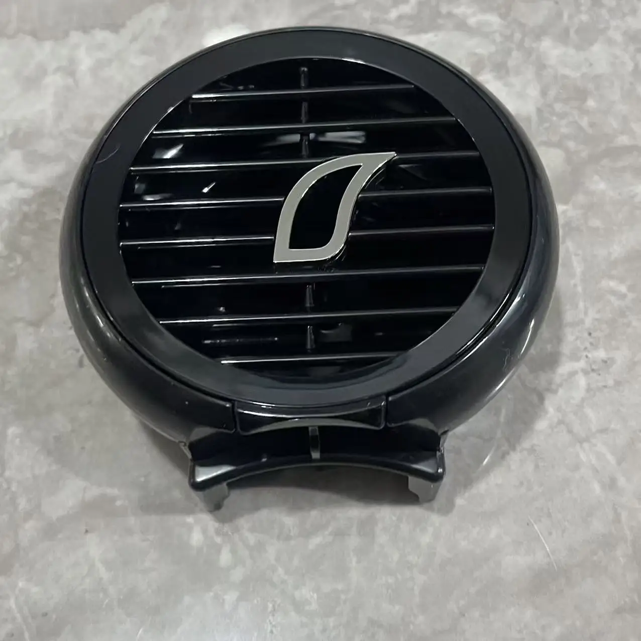 

For Dolce Gusto EDG736 EDG737 Capsule Coffee Machine Accessories Cup Holder Drip Pan Drain Pan