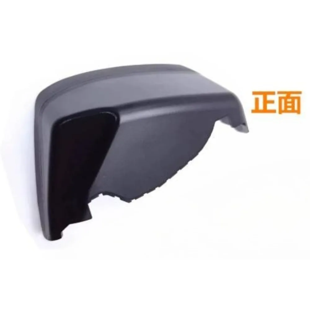 

Genuine BYD Yuan Plus Rear Lighting Panel Taillight Protection Decorative Side Cover Automotive Parts Brand New Accessories