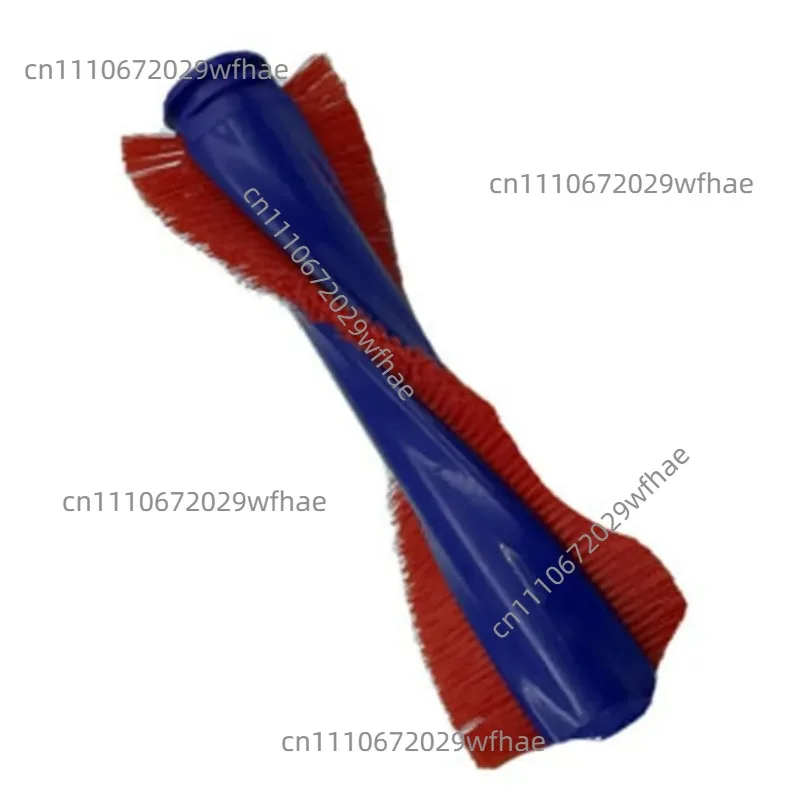 Roller Brush For Dyson  V8 V10 V11 Roller Brush 967480-01 Home Appliance Parts Household Merchandises