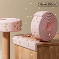 Oso Rosa