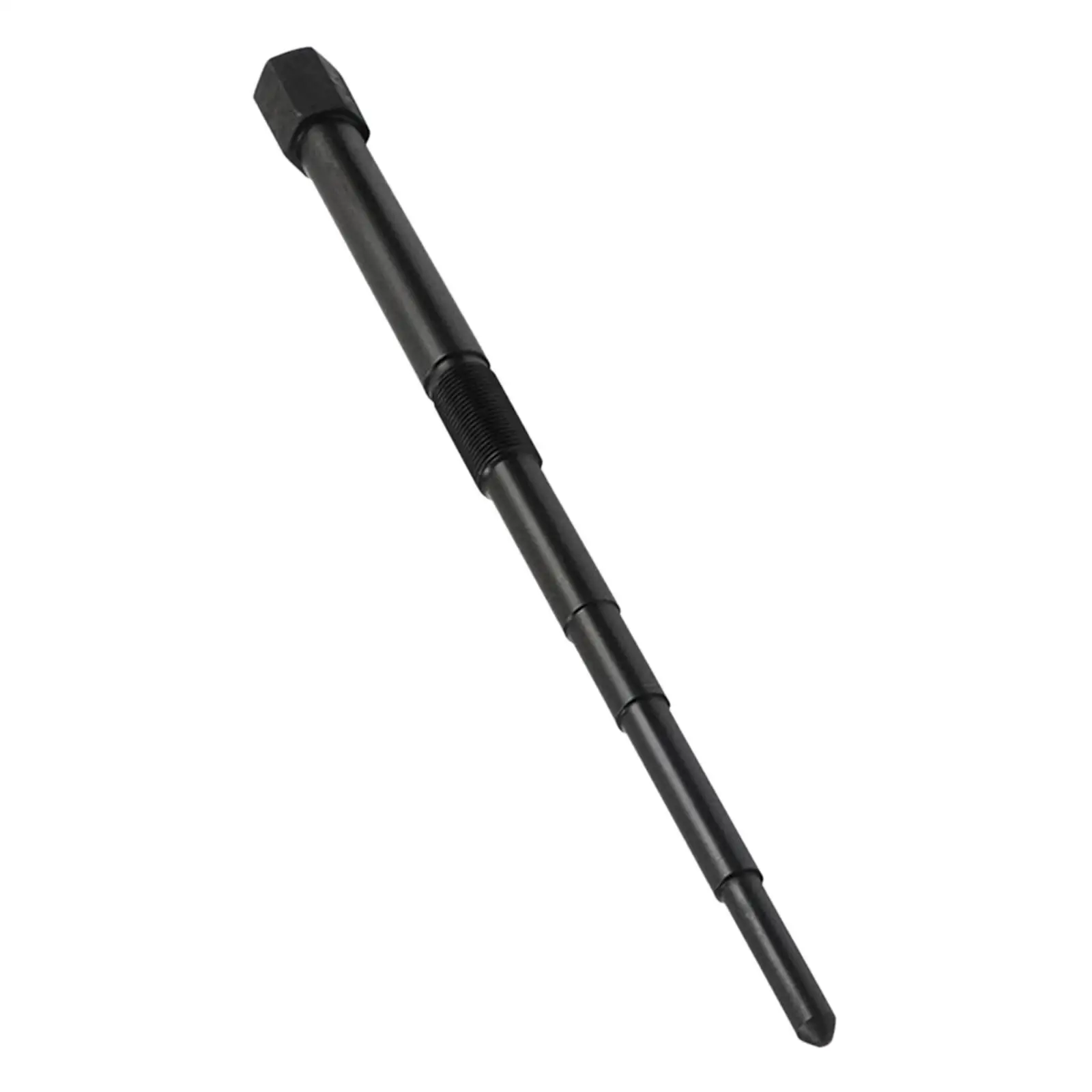 

Primary Clutch Puller Sturdy Professional Heavy Duty ATV Clutch Tool Clutch Remover 2872085 for 900/1000/