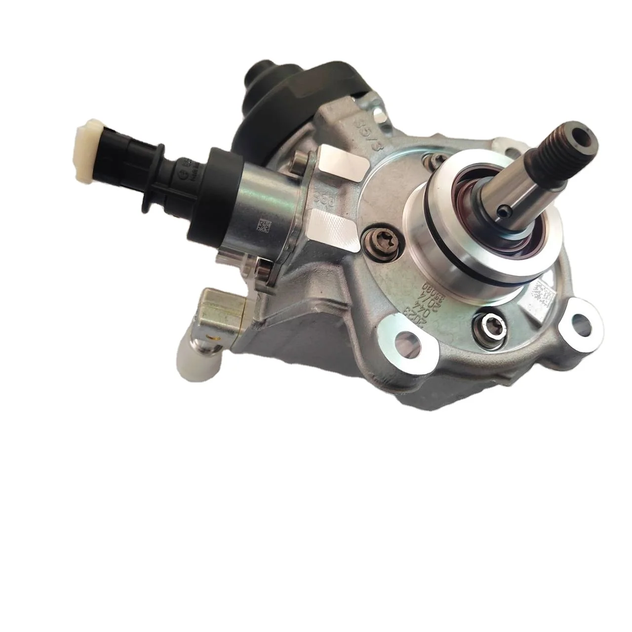 New Original  0445010595,0445010596 Fuel Injection Pump For Diesel Injector Pump 33100-2A600 For HYUNDAI KIA